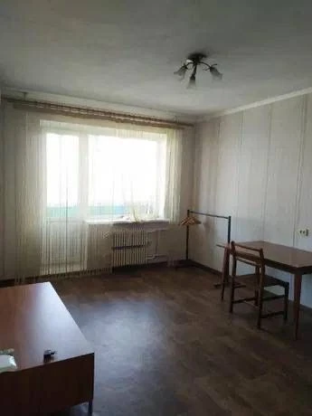 Продам 2к квартиру Ж/М Фрунзенский, Ломовский, Беляева, Доне