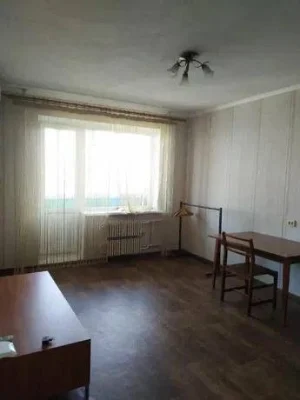 Продам 2к квартиру Ж/М Фрунзенский, Ломовский, Беляева, Доне