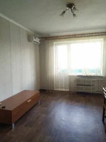 Продам 2к квартиру Ж/М Фрунзенский, Ломовский, Беляева, Доне