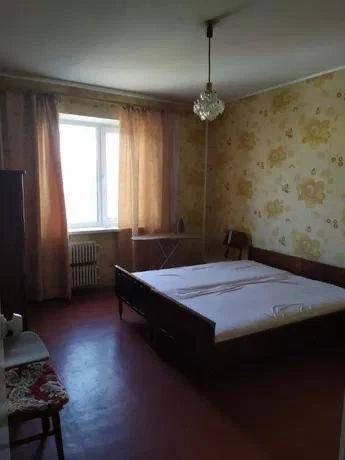 Продам 2к квартиру Ж/М Фрунзенский, Ломовский, Беляева, Доне