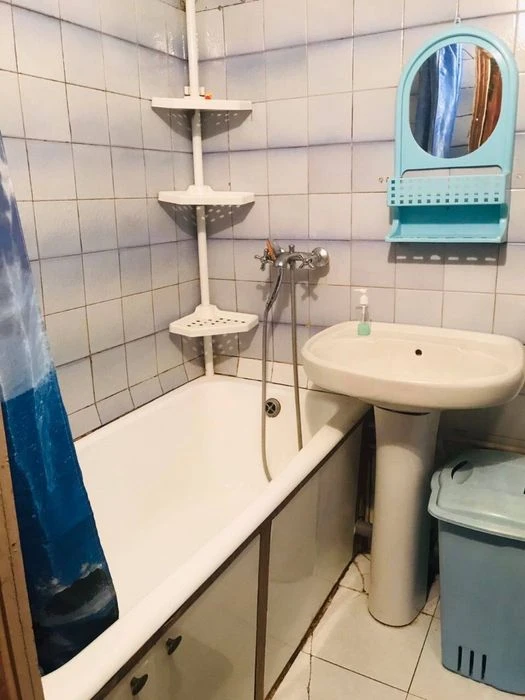 Продам 2к квартиру Ж/М Фрунзенский, Ломовский, Беляева, Доне
