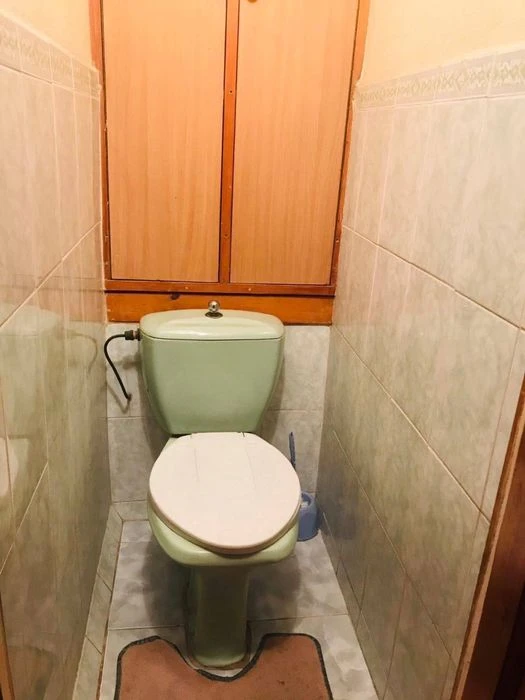 Продам 2к квартиру Ж/М Фрунзенский, Ломовский, Беляева, Доне