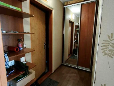 Квартира. Запорожье, Героев Национальной Гвардии Украины