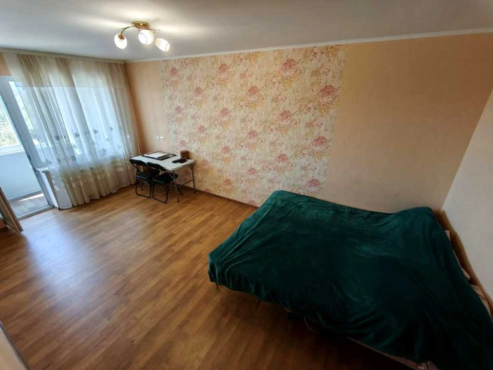 Квартира. Запорожье, Героев Национальной Гвардии Украины
