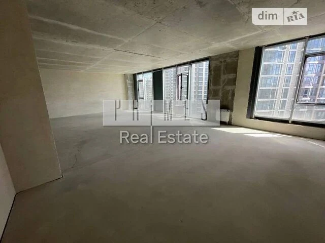 Продажа 2к квартиры 82 кв. м по ул. Андрея Верхосмотра • ID 3