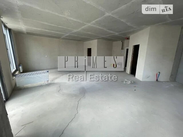 Продажа 2к квартиры 82 кв. м по ул. Андрея Верхосмотра • ID 3