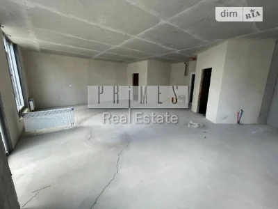 Продажа 2к квартиры 82 кв. м по ул. Андрея Верхосмотра • ID 3