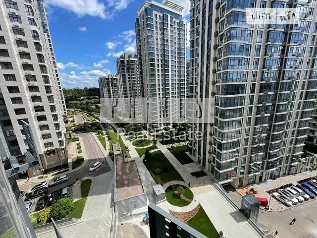 Продажа 2к квартиры 82 кв. м по ул. Андрея Верхосмотра • ID 3