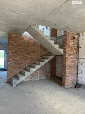 Townhouse for sale