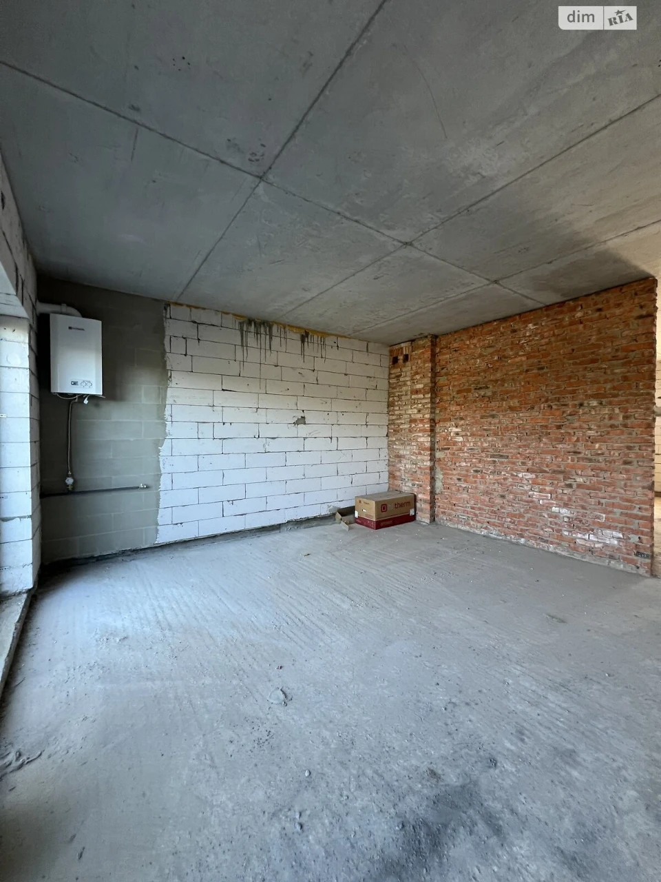 Townhouse for sale