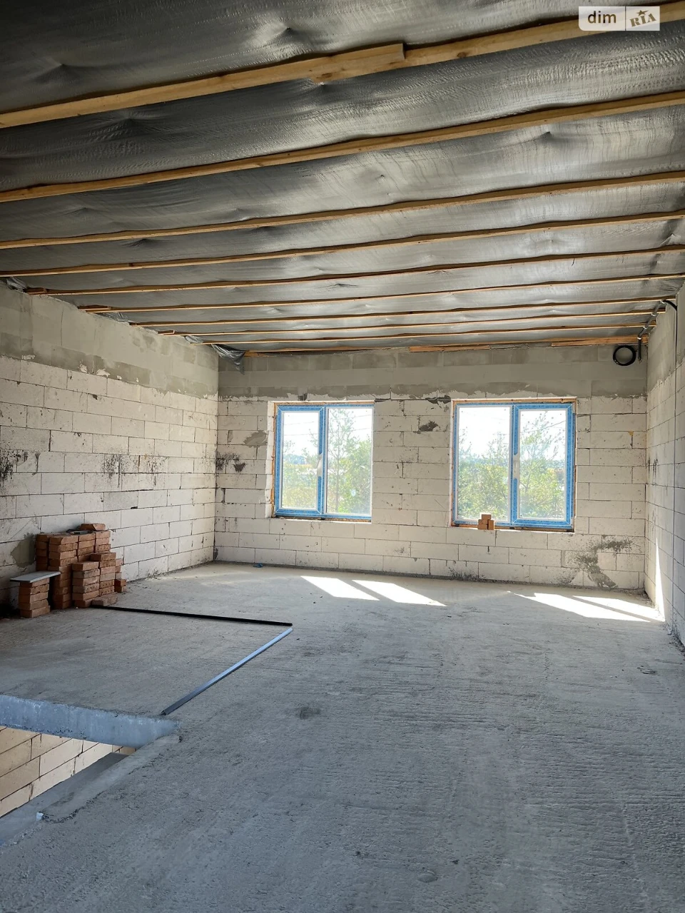 Townhouse for sale