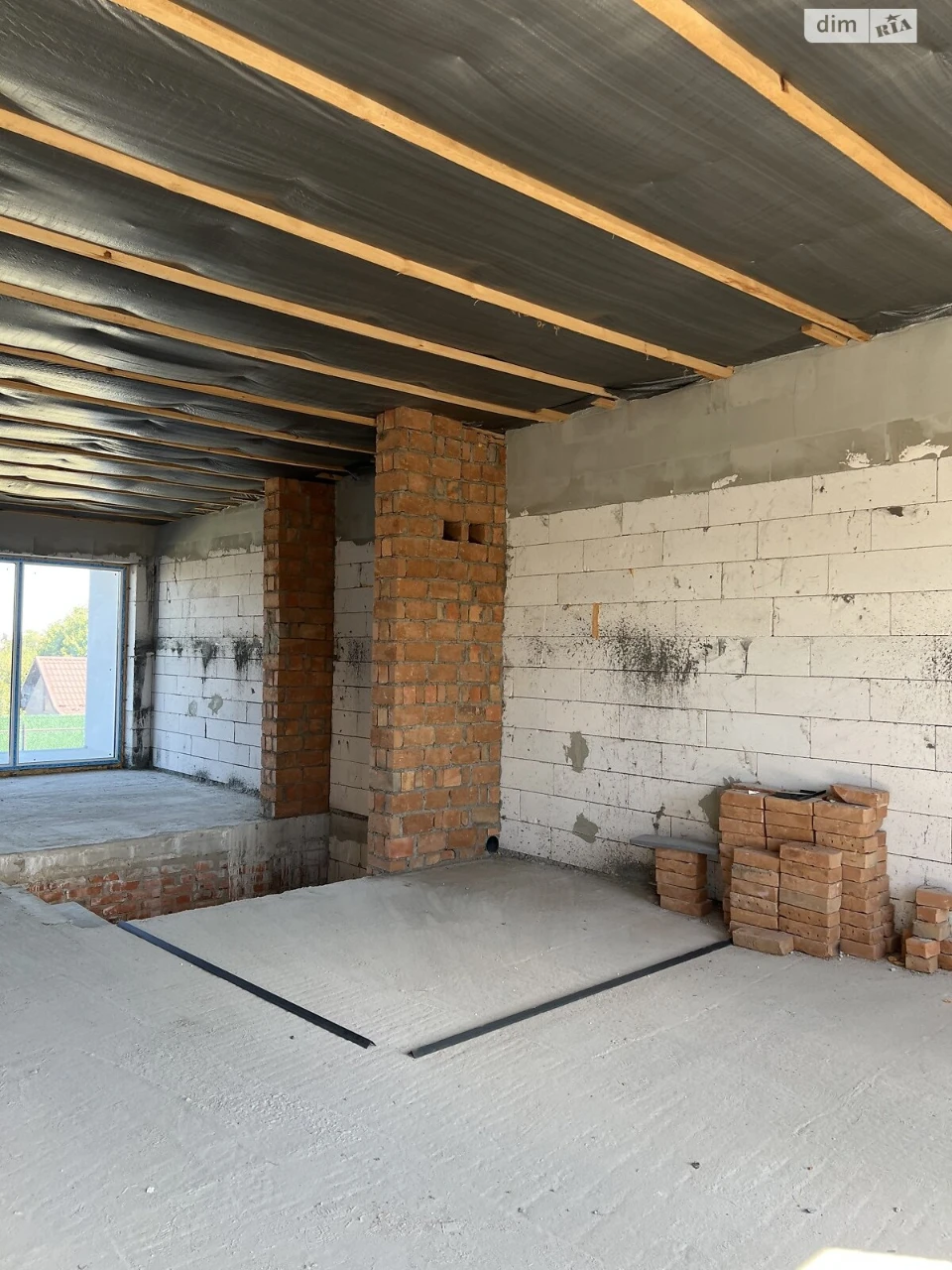 Townhouse for sale