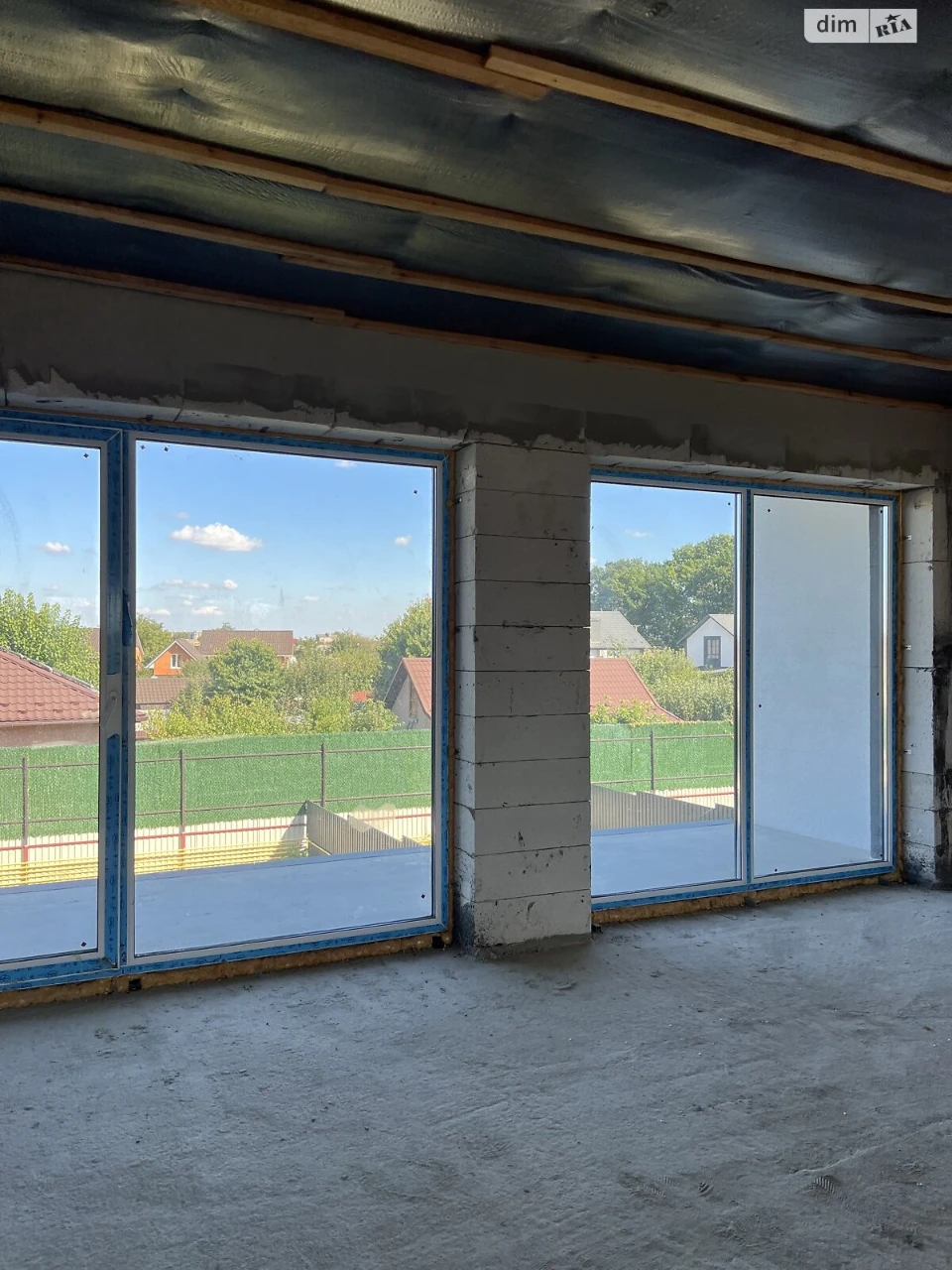 Townhouse for sale