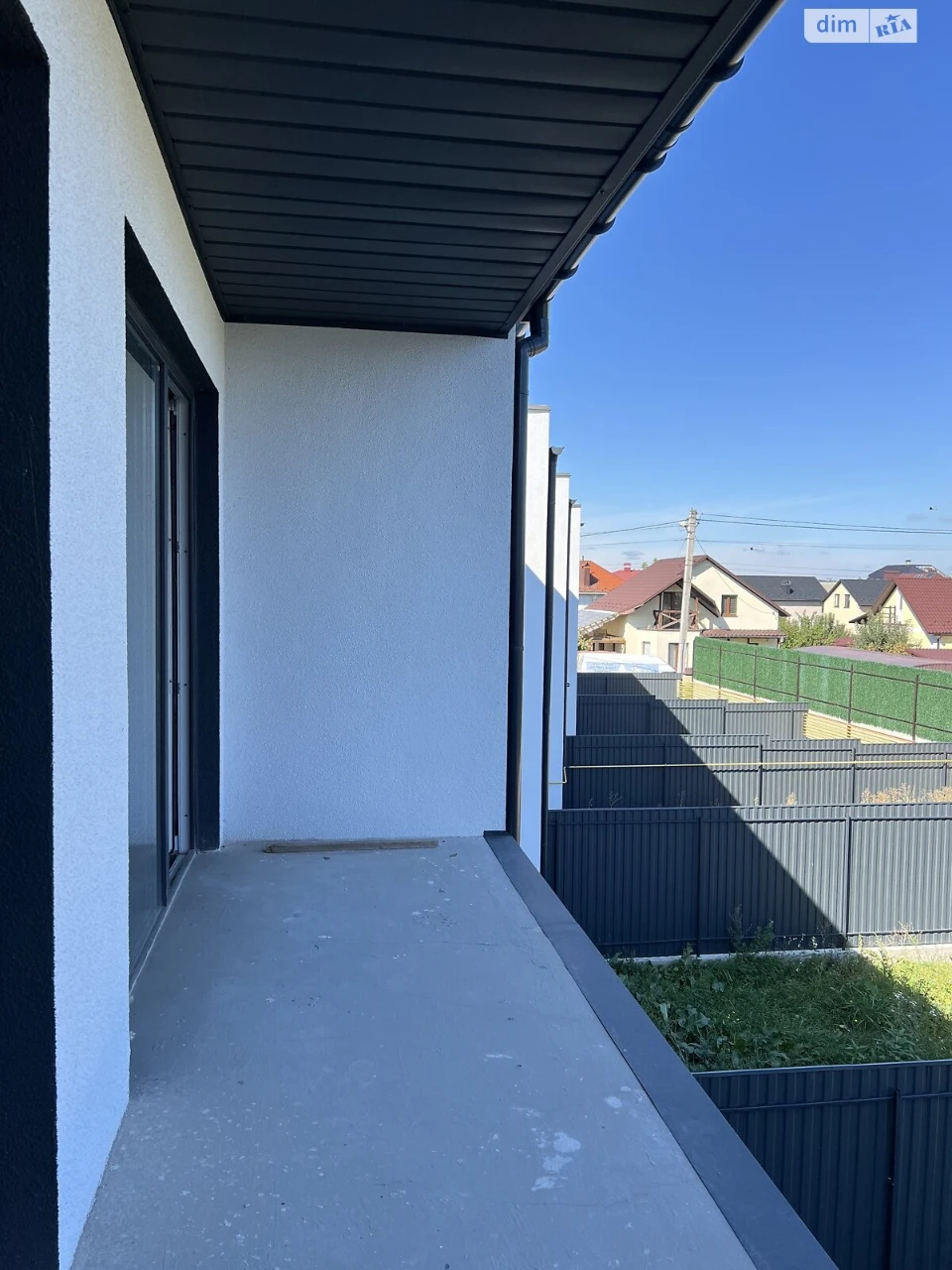 Townhouse for sale