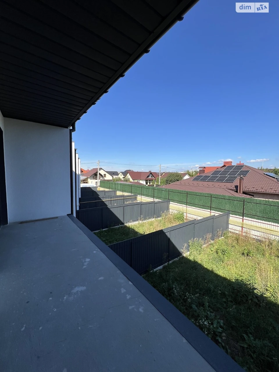 Townhouse for sale