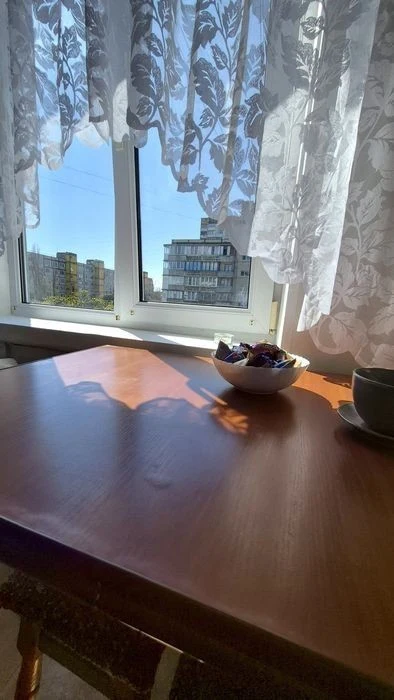 For sale 1 room. sq. V. Ivanesa 9 (Mateyuka) Forest massif WITHOUT K