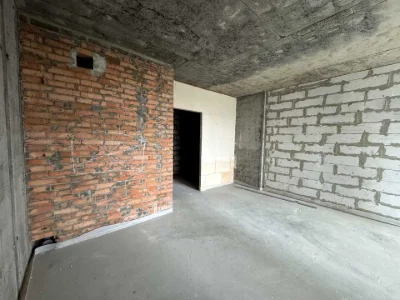 Квартира. Винница, 600-летия ул.