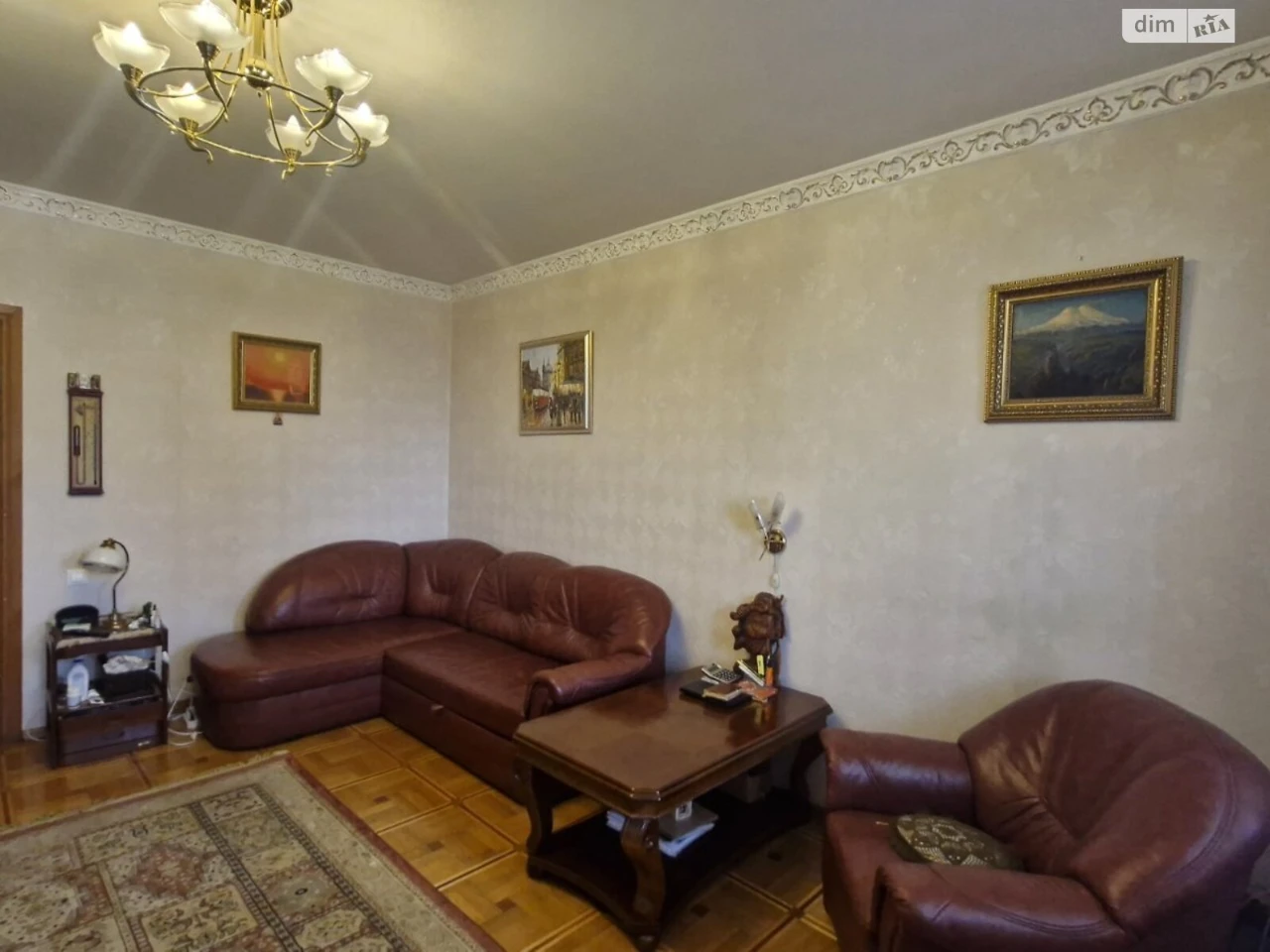 Продажа квартир Приморский.