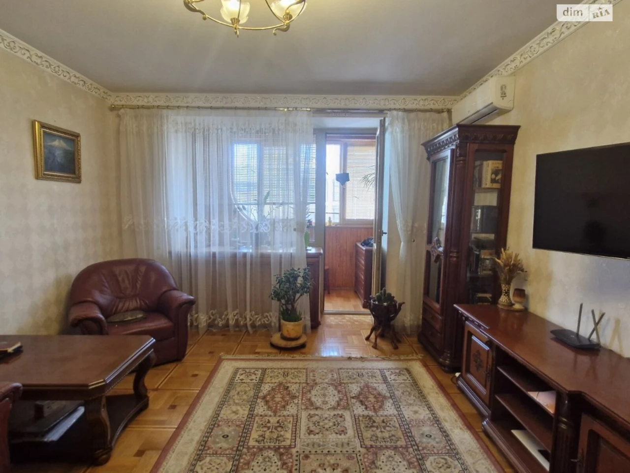 Продажа квартир Приморский.