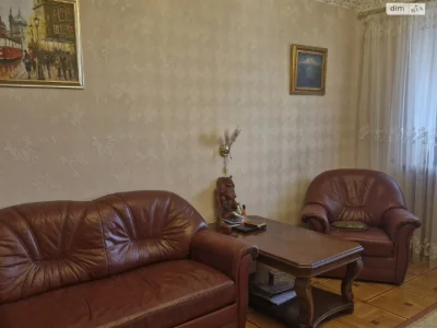 Продажа квартир Приморский.