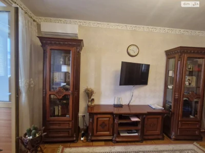 Продажа квартир Приморский.