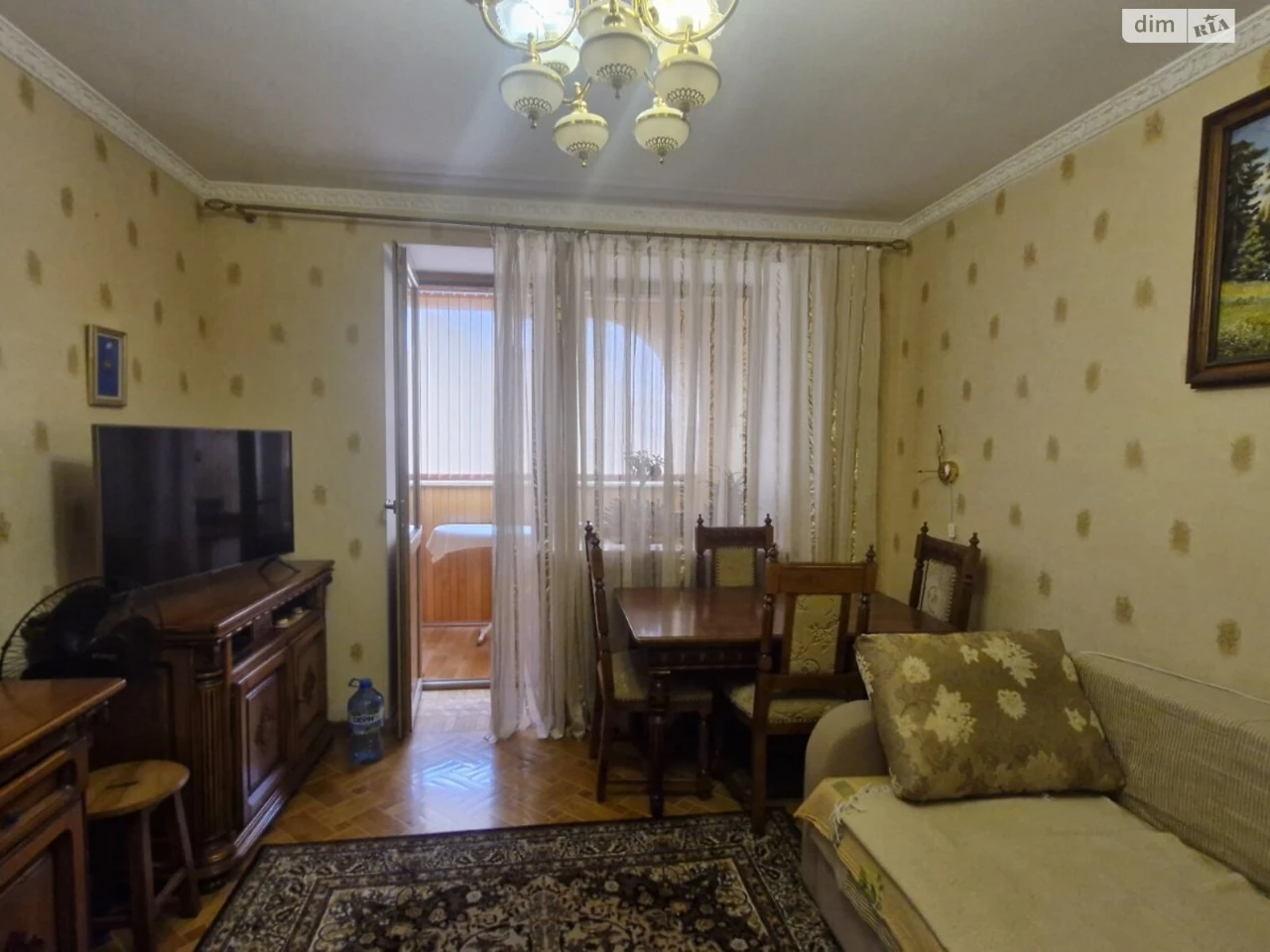 Продажа квартир Приморский.