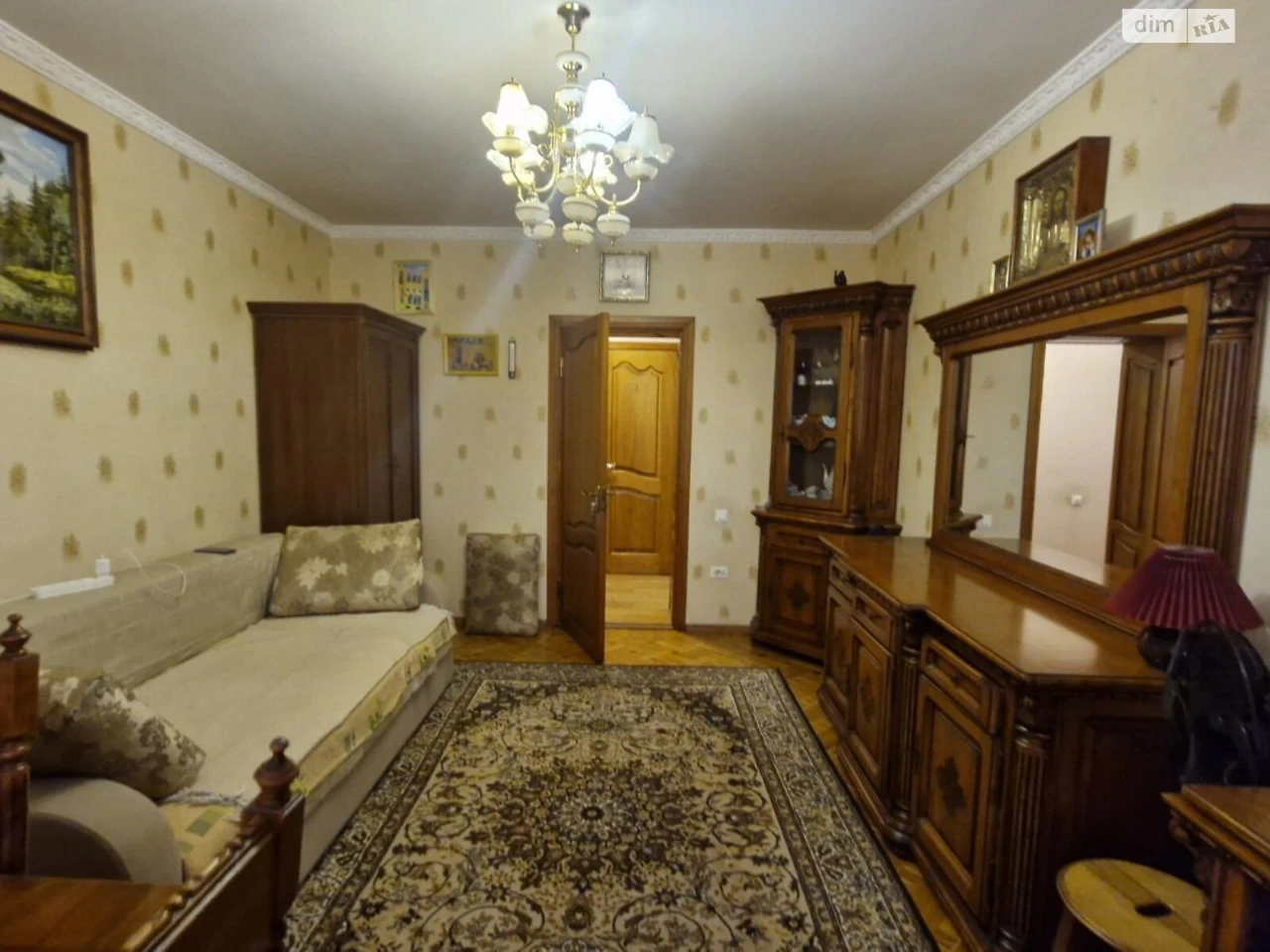 Продажа квартир Приморский.