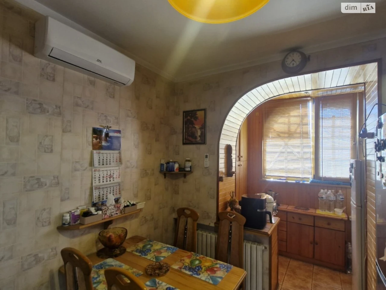 Продажа квартир Приморский.