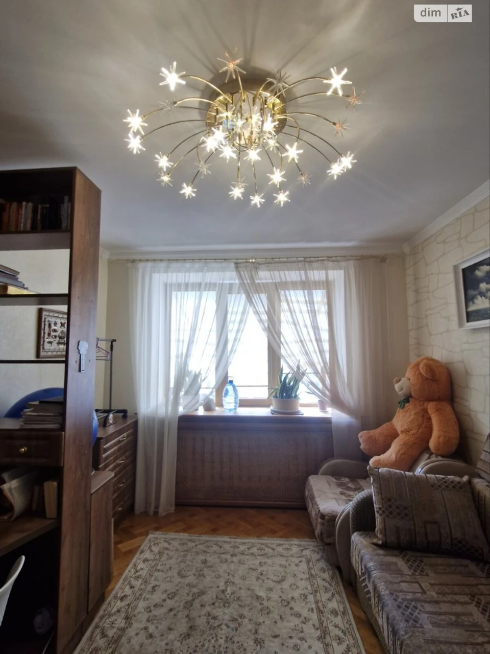 Продажа квартир Приморский.