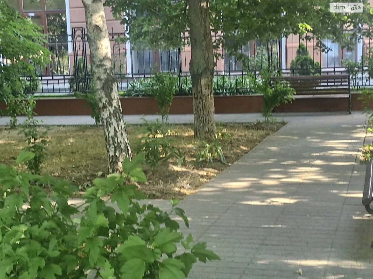 Продажа квартир Приморский.