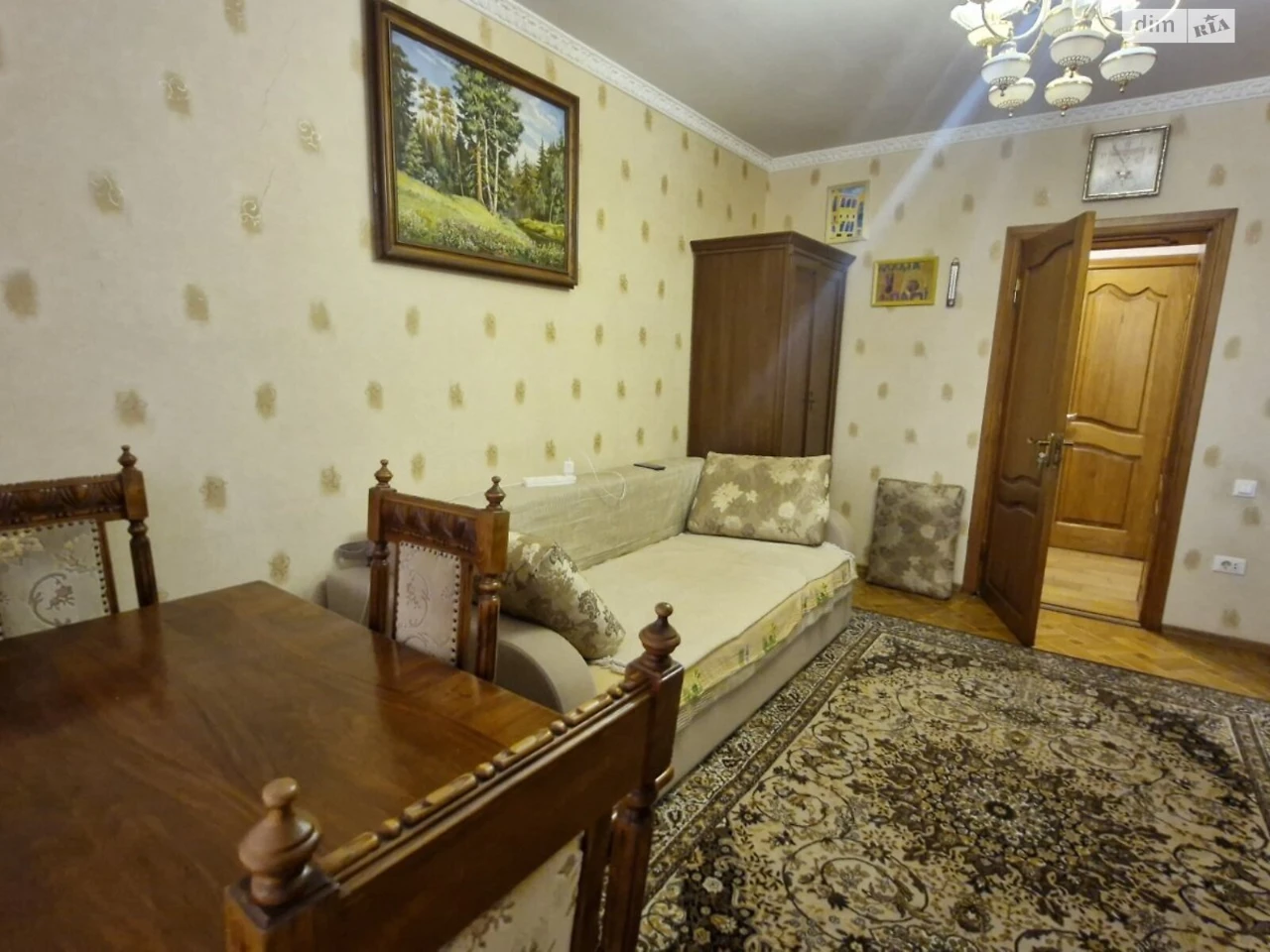 Продажа квартир Приморский.