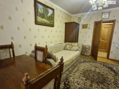 Продажа квартир Приморский.
