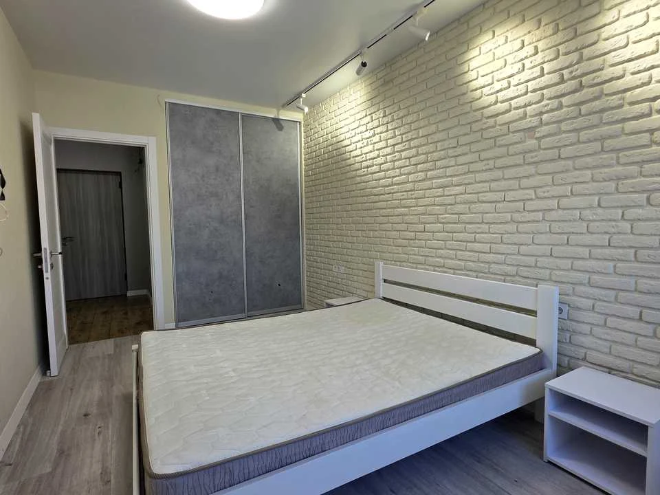 Apartment. Kharkiv, Gvardeytsiv-Shyronintsiv st.