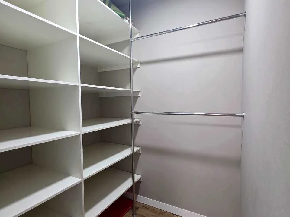 Apartment. Kharkiv, Gvardeytsiv-Shyronintsiv st.