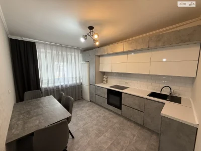 Продажа квартиры Северный.