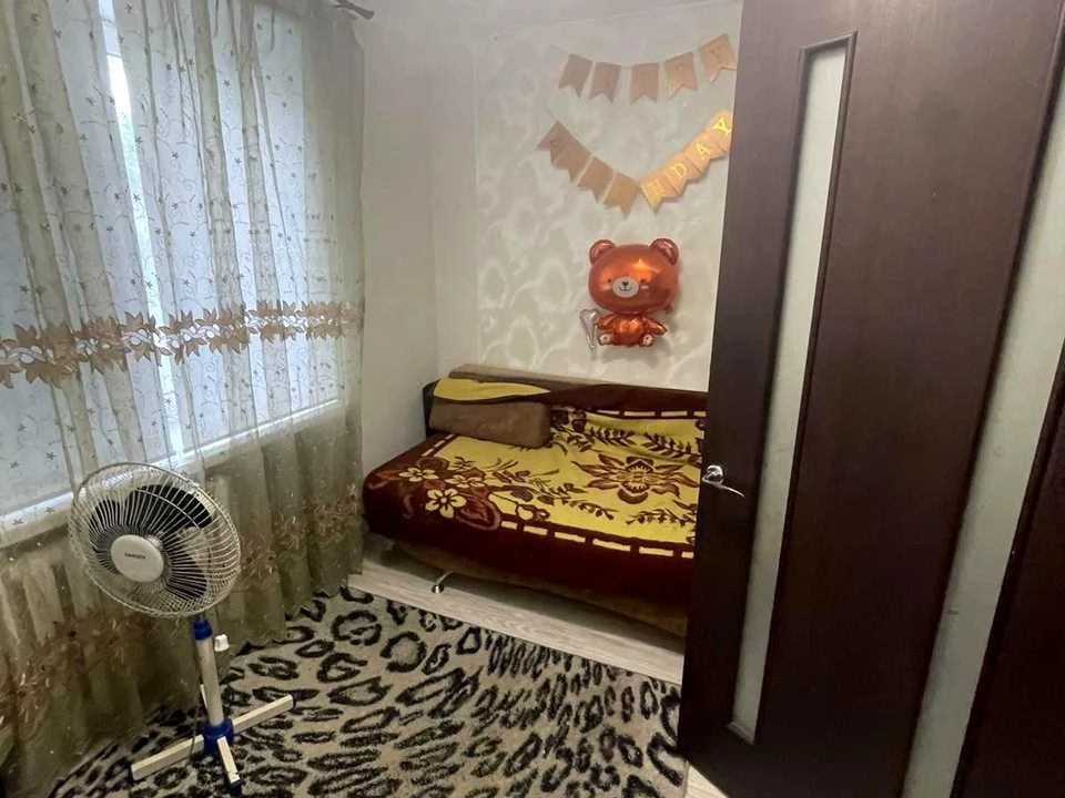 Квартира. Запорожье, Юности ул.