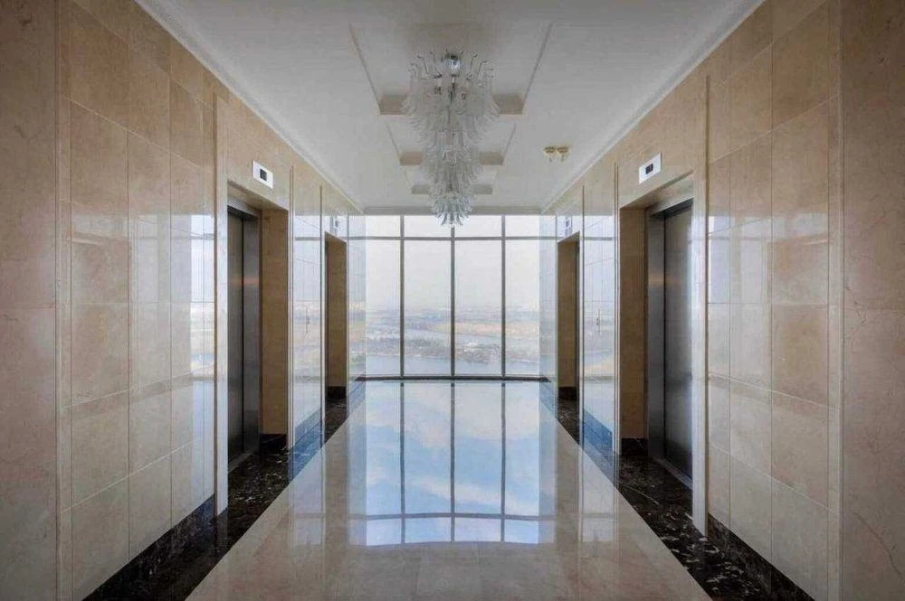 Продаж вул. Мазепи Івана 11 б, ЖК Diamond Hill, 350 м²