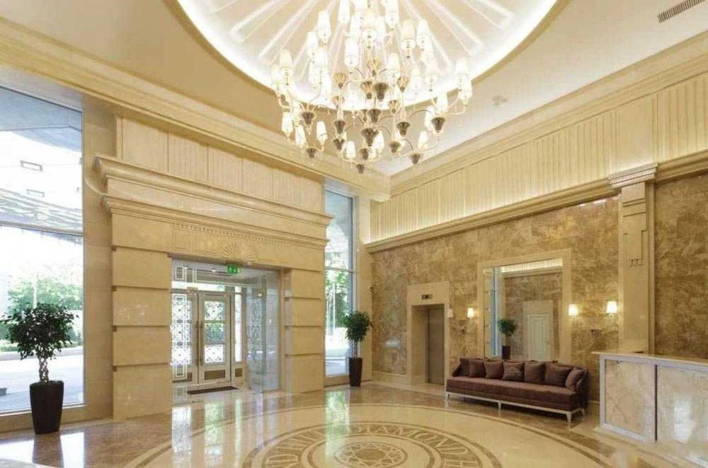 Продаж вул. Мазепи Івана 11 б, ЖК Diamond Hill, 350 м²