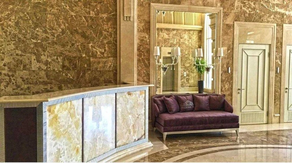 Продаж вул. Мазепи Івана 11 б, ЖК Diamond Hill, 350 м²