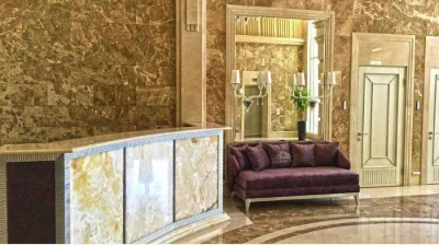 Продаж вул. Мазепи Івана 11 б, ЖК Diamond Hill, 350 м²