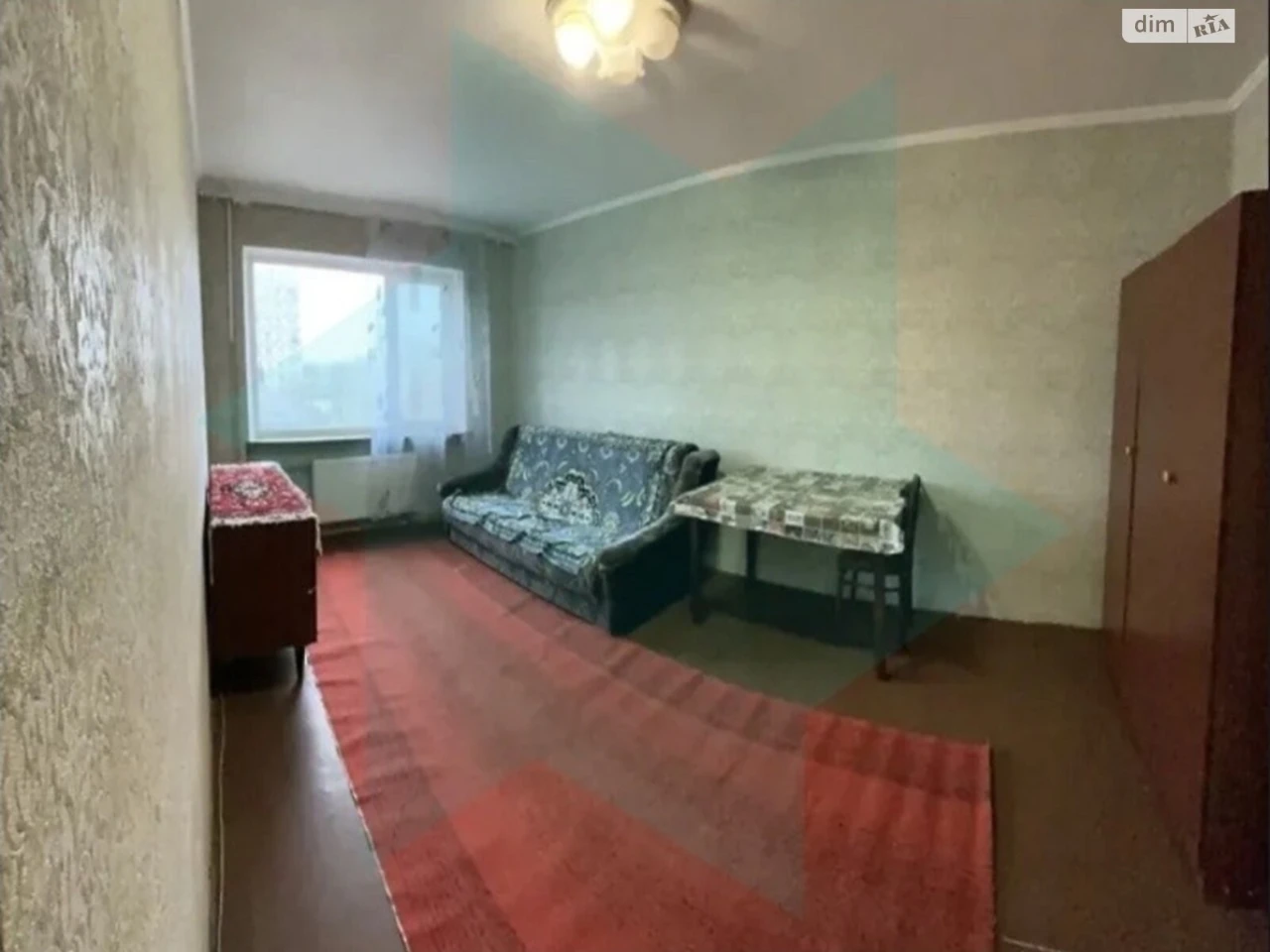 Продажа квартиры Северный.