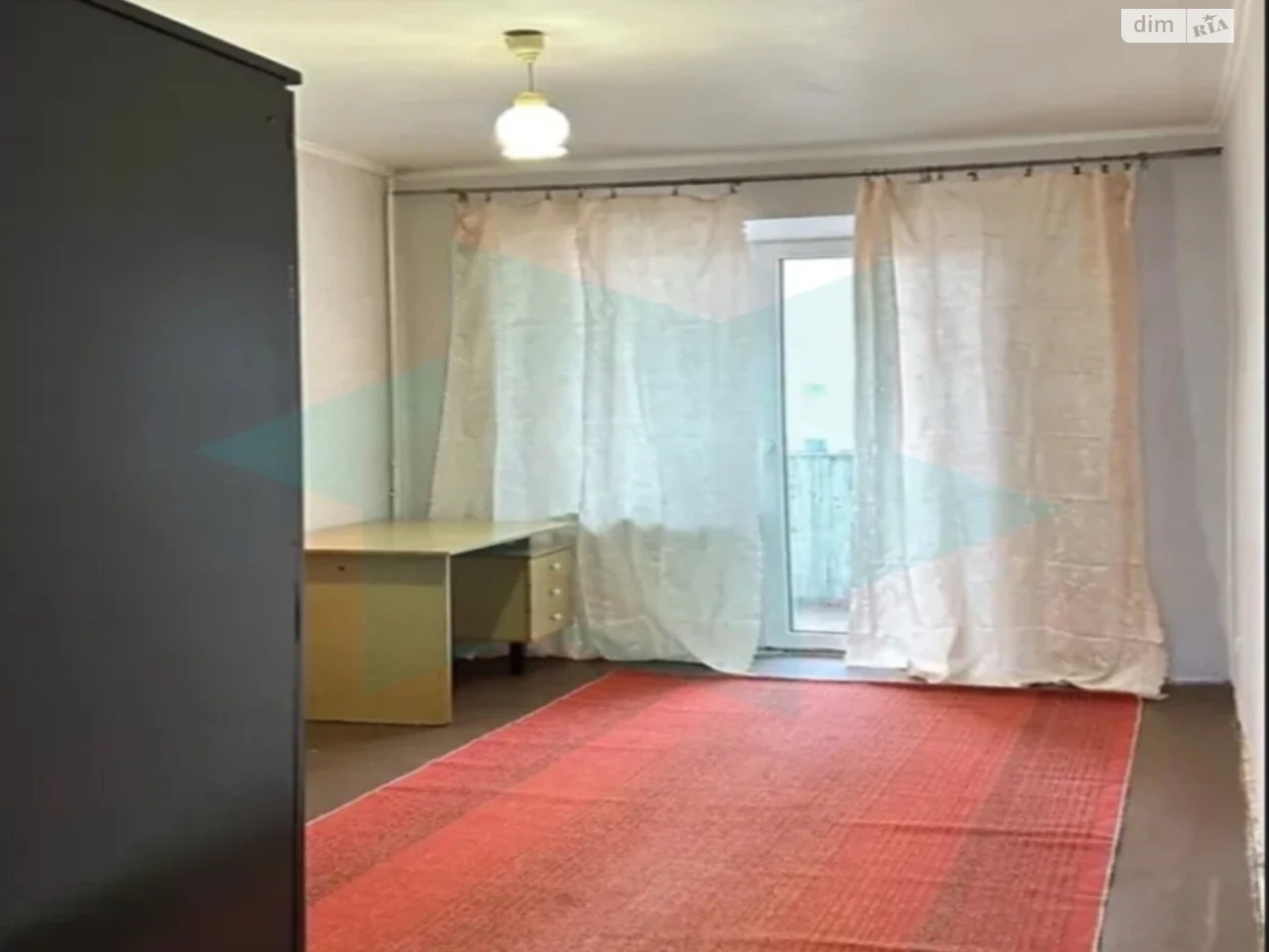 Продажа квартиры Северный.