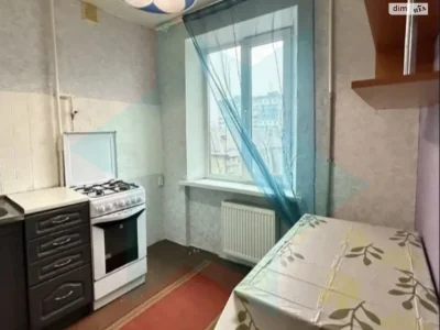Продажа квартиры Северный.