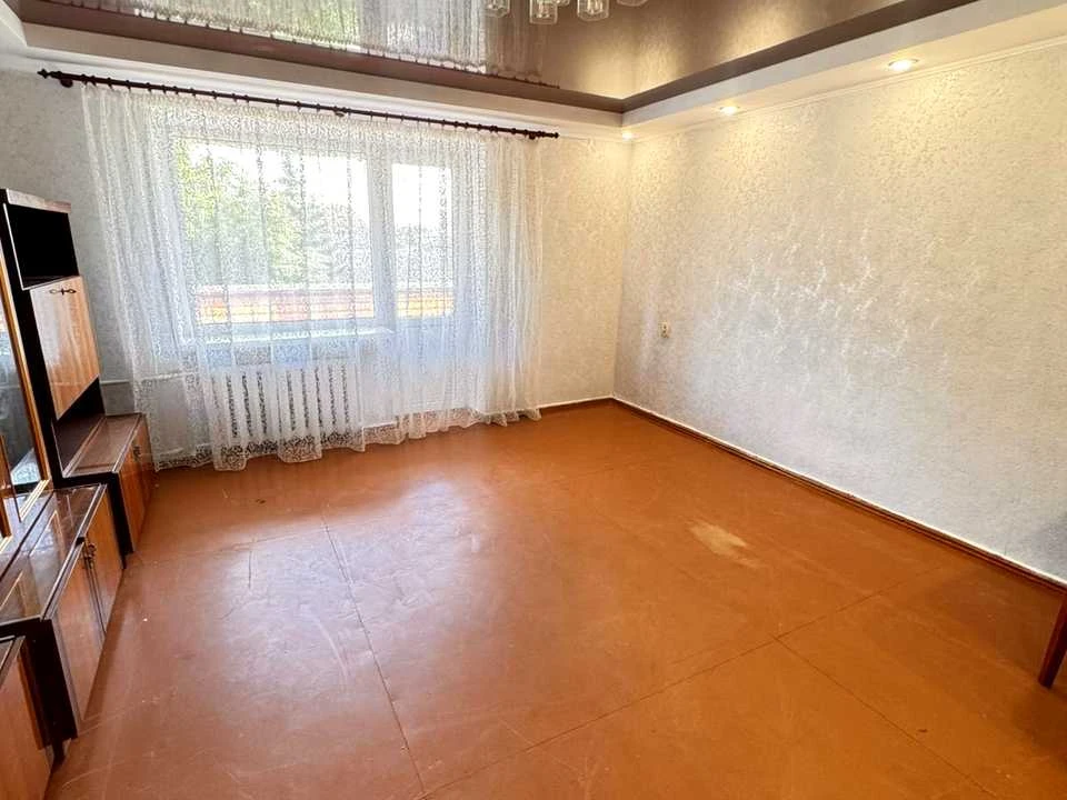 Квартира. Хмельницький, Володимирська вул.