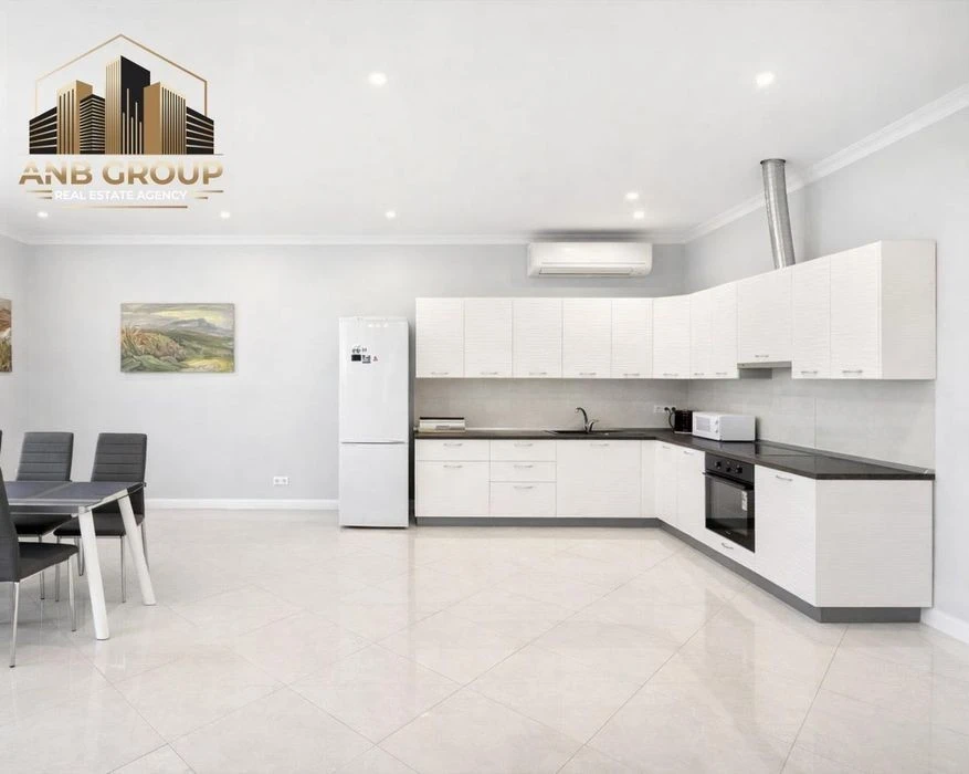 Инвестиция! Продажа квартиры 87м2, ул. Болсуновская 23, Пече