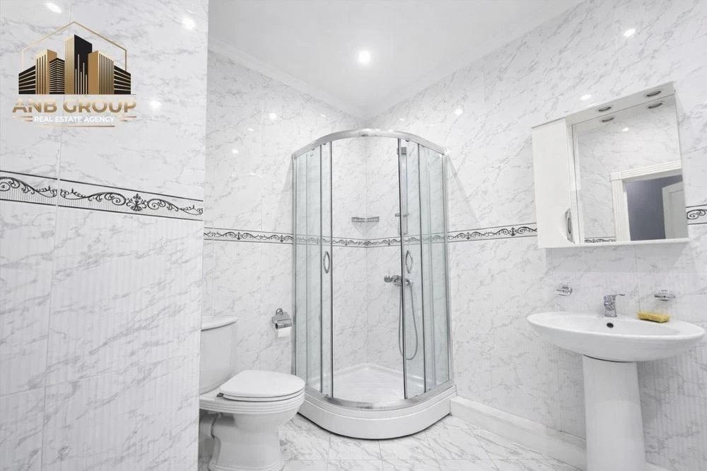 Инвестиция! Продажа квартиры 87м2, ул. Болсуновская 23, Пече