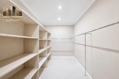 Инвестиция! Продажа квартиры 87м2, ул. Болсуновская 23, Пече