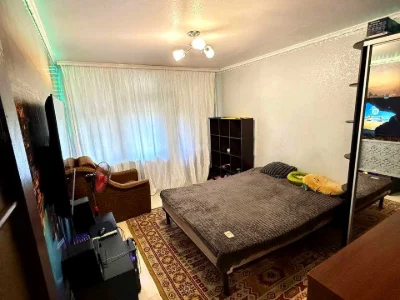 Apartment. Dnipro, Danylo Halytskogo St. (Budyonnogo)