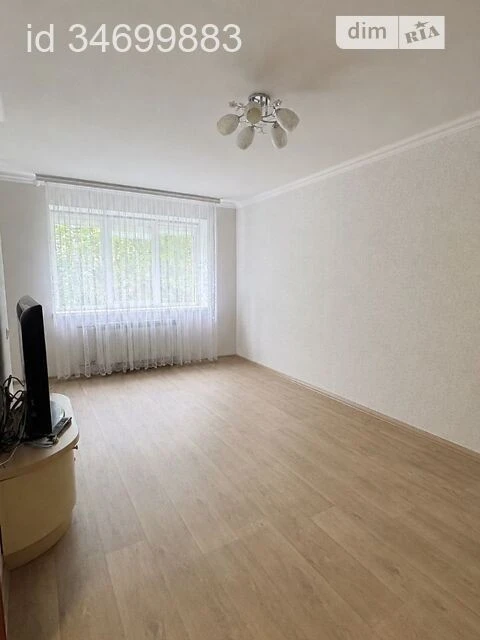 Sale of 3-room apartment 63.3 sq. m. on Ivana Nehody 5 street • ID 34