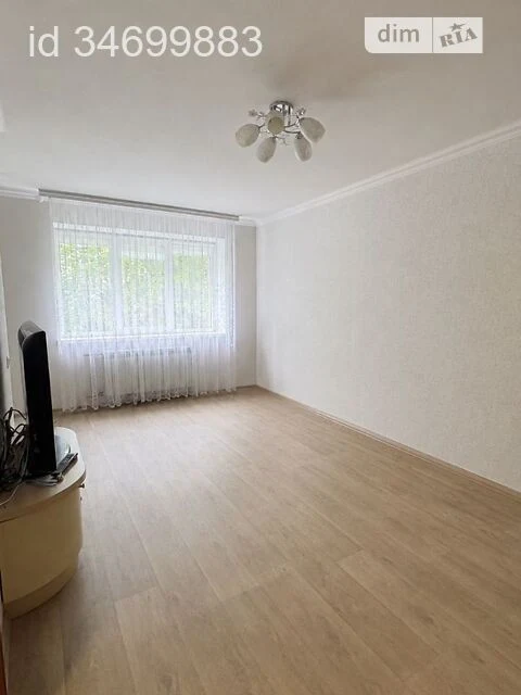 Sale of 3-room apartment 63.3 sq. m. on Ivana Nehody 5 street • ID 34